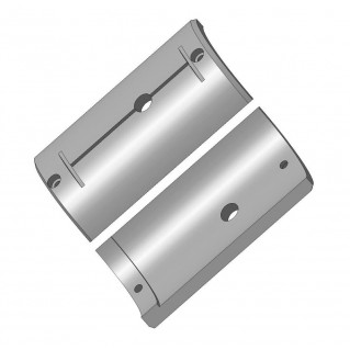 Накладка АГП-20-2.04.11.09