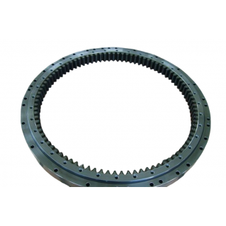 Поворотный круг Volvo EC140