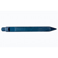 Пика Delta F- 4 (MOIL POINT) DF04B-0210