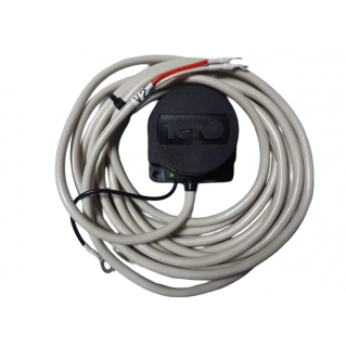 Выключатель индукционный ISN I82P-31P-12-LZT4-C-P1