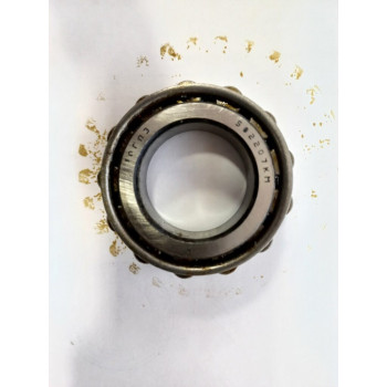 Подшипник сателлита 502207