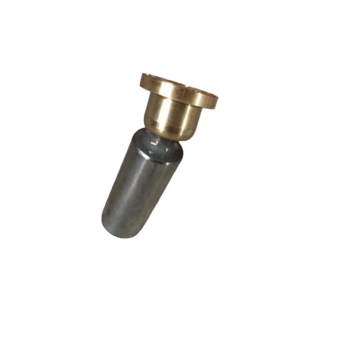 Поршень с башмаком 24×84 K3V112 -