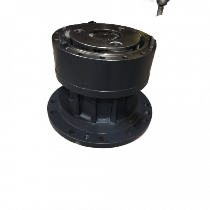 Редуктор поворота САТ 319 -