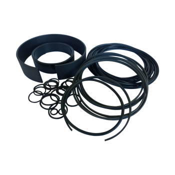 Ремкомплект гидромолота HM-330