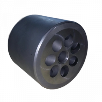 Ротор для гидравлического насоса HPV102