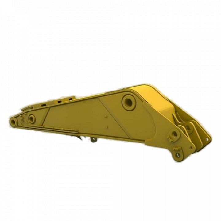 Рукоять Arm20HD.19 -