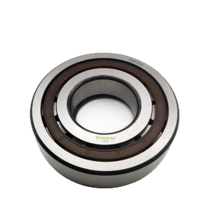 Подшипник большой для гидравлического насоса K3V180 -