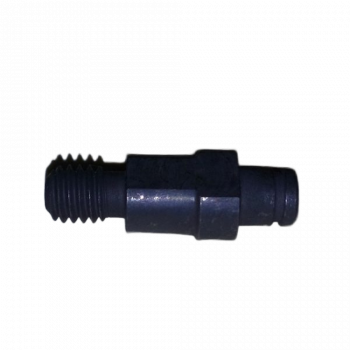 Штифт с резьбой для гидравлического насоса HPV102