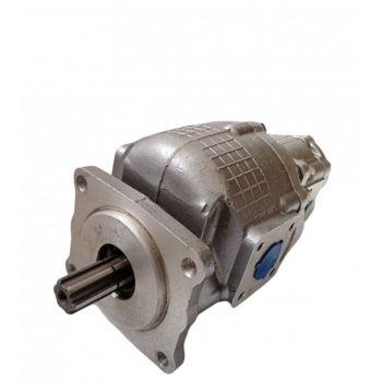 Насос для ГСТ НШ 32 - 10 ( вал 22 мм )