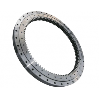 Круг поворотный CASE CX210