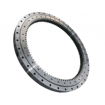 Круг поворотный CASE CX210