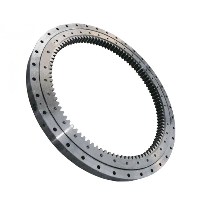 Круг поворотный CASE CX210 -