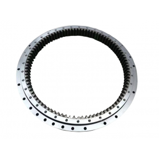 Поворотный круг Komatsu PC130-7