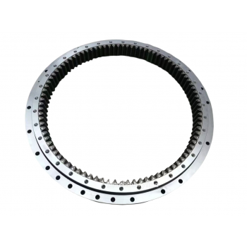 Поворотный круг Komatsu PC130-7