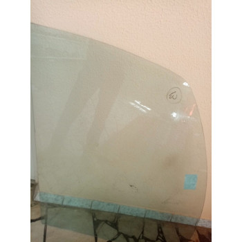 Стекло дверное 312-20-02.40.001 (1258х928