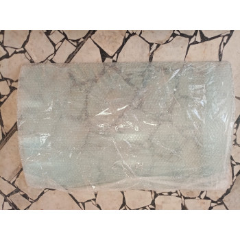 Стекло лобовое нижнее 312.20.02.20.001