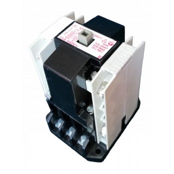 Контактор ID-1