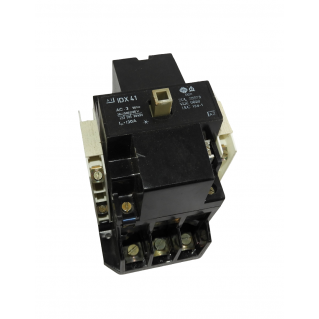 Контактор IDX 41