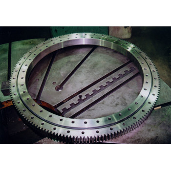 ОПУ 1250 01.02.400 (М=10, Z=96, 36отв.)