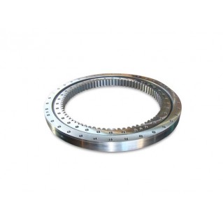 Опорно-поворотное устройство ОПУ-1605 шар (ОП-1605.3.2.12.3Ш.У1)