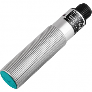 Выключатель индукционный ISBt AC41A8-43P-5F-LZS4