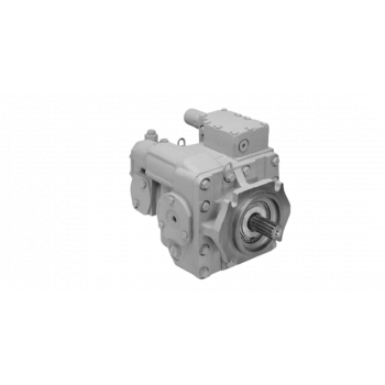 Насос SPV 23 L ( левый )