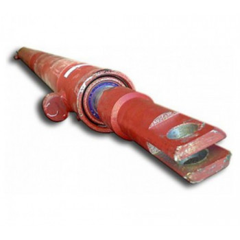 Гидроцилиндр выдвижения опор ЦГ-63.40х1680.01 (КС-45717.31.300)