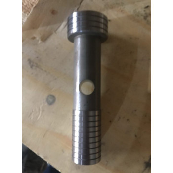 Палец поршня HPV102