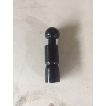 Поршень с шатуном 25×97 HPV102