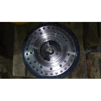 Редуктор хода Doosan Solar 225