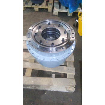 Редуктор хода Hyundai R480-7