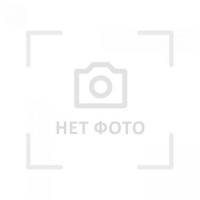 Вал ведущий для гидравлического насоса K3V63