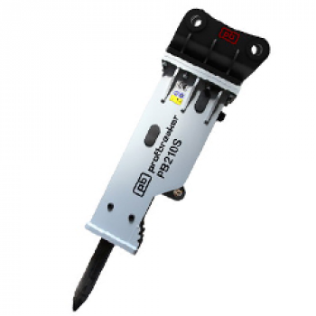 Гидромолот ProfBreaker PB 180S