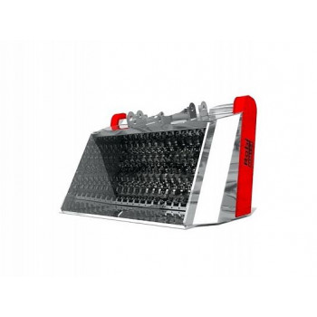 Просеивающий ковш Ramtec MM062