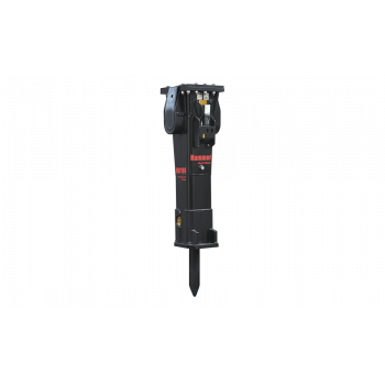 Гидромолот Hammer HB 180