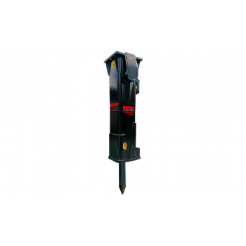 Гидромолот Hammer HB 240