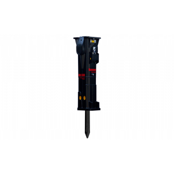 Гидромолот Hammer HB 330