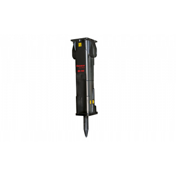 Гидромолот Hammer HB 450