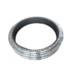 Круг поворотный Doosan DX225