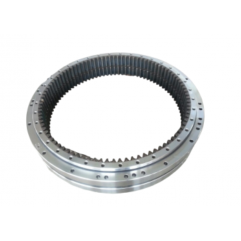 Круг поворотный Doosan DX225