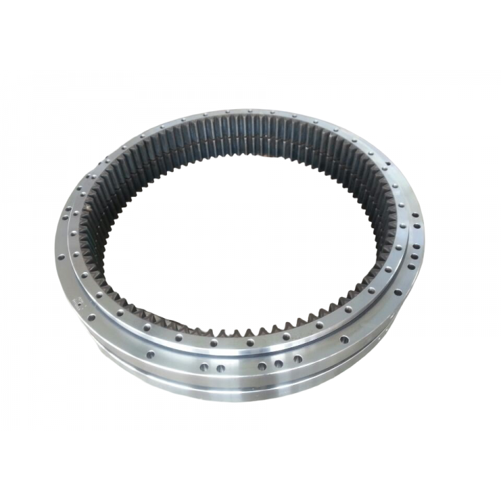 Круг поворотный Doosan DX225 -