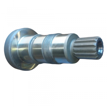 Вал ведущий для гидравлического насоса A8V055