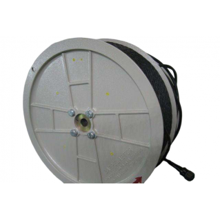 Датчик длины стрелы ЛГФИ401.161.002-03