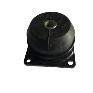 Подушка АГП-30-3.60.00.002 Подушка АГП-30-3.60.00.002
