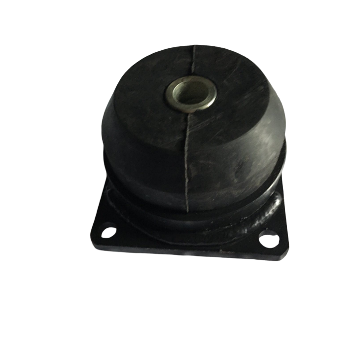 Подушка АГП-30-3.60.00.001 - АГП-30-3.60.00.001