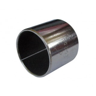 Втулка АГП-30-3.89.20.002