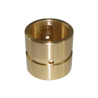 Втулка АГП-30-3.07.20.004