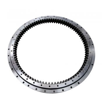 Поворотный круг CAT 320