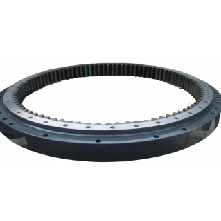 Круг поворотный HYUNDAI R320LC-7 - 81N9-01022