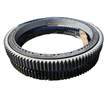 Опорно-поворотное устройство ОПУ-1900 48 или 36 отв (ОП-1900.2.2.14.3.Р.У1)